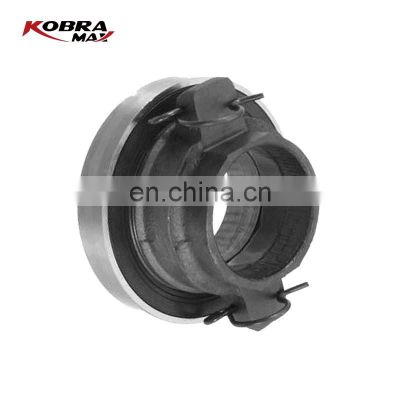 SACHS-3151007303 SKF-VKC2201 Clutch Release Bearing For IVECO Duff SACHS-3151007303 SKF-VKC2201