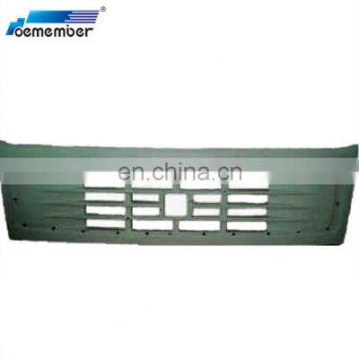 Hot Sales Wenzhou Factory Front Grille 20523237 3175376 For VOLVO