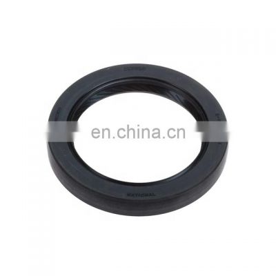 high quality crankshaft oil seal 90x145x10/15 for heavy truck    auto parts 8-94475-250-0 oil seal for ISUZU