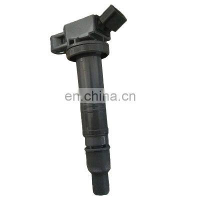 Ignition Coil 90919-02248 For 4 runner Tundra Tacoma 4.0L IS F 5.0L UF495