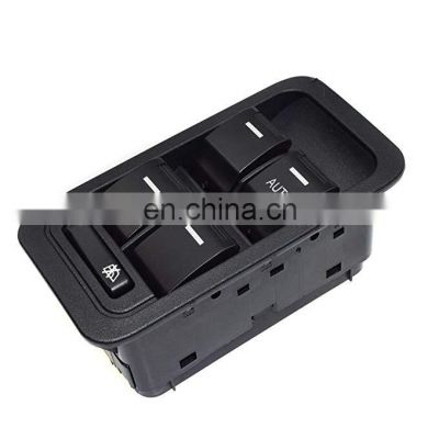 Electric Power Master Window Switch Button 9R7914A132AASY14A132C for Ford Territory SX SY TX 2004-2017