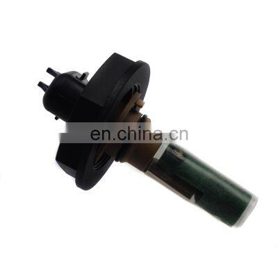 Coolant Level Sensor For Columbia Cascadia 2007-2010 0662384002 924-5205 57746605 577.46605 06-62384-002,S-22132,S2213