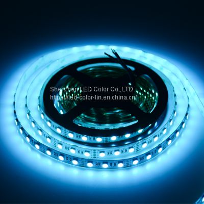 72 led RGBW Hot Selling Products Indoor decoration LED Strip Light