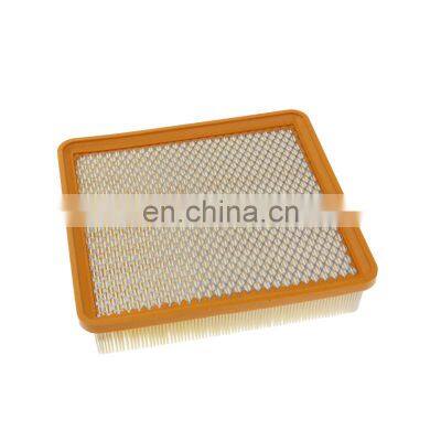 Manufacturers Sell Hot Auto Parts Directly Air Filter Original Air Purifier Filter Air Cell Filter For Chery OEM P11-1109111