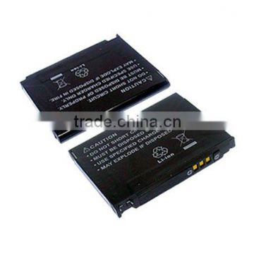 Mobile Phone Battery for SAMSUNG AB394635CC,