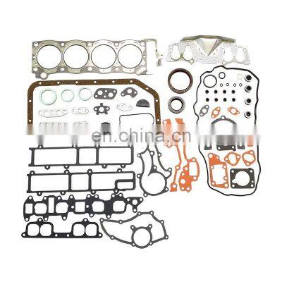 HS26185PT-2 Cylinder Head Gasket Set for Toyota 4 Runner 2018-2019