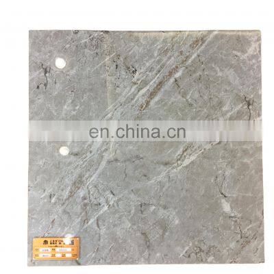 FOSHAN JBN 3D inkjet full glazed polished marble design for flooring