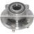 513286 High performance ball bearing wholesale wheel bearing hub for DODGE from bearing factory