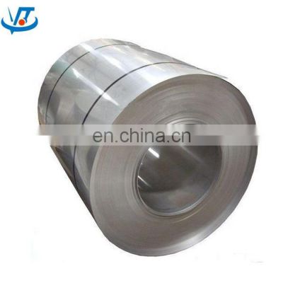 SS304 SS316 SS316L SS309S Stainless steel cladding