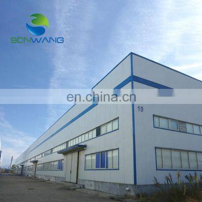 warehouse steel structure steel buildings for warehouse round steel structure warehouse building