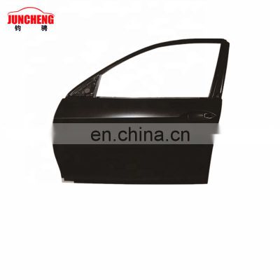 Replacement auto front door  Car body parts  for HON-DA ACC-ORD 2014,OEM#67050-9CP,67010-9CP