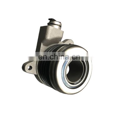 Good Quality Low price high-strength steel set disc thrust clutch release bearing