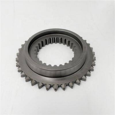 Brand New Great Price Gearbox Front Cone Ring For DONGFENG Gearbox