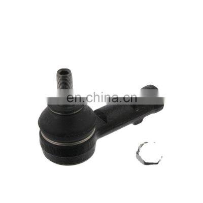 ZDO Changing Track Outer Steering Tie Rod End With Ball Joint for Maserati/PEUGEOT/Renault/Fiat 9404059080 1306003080  PE-ES-504