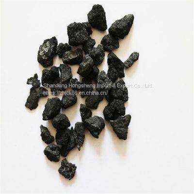 2023 low ash foundry coke 65996-77-2 WhatsApp+8616653182382