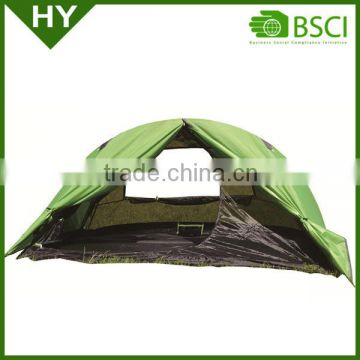 manufacturer hot sale outdoor import camping tent