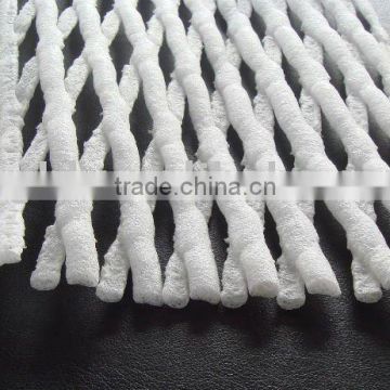 LONGKOU TONGYI EPE foam net extrusion line(TYEPEW-75 CE APPROVED)
