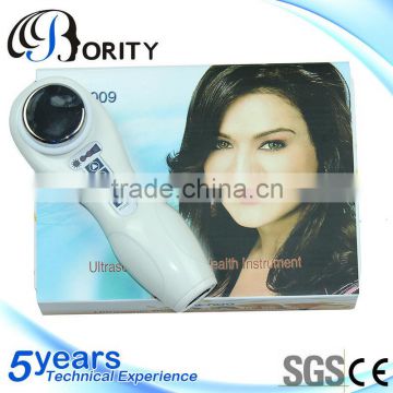 Equipment from china for the small business china online shopping ultrasonic machine