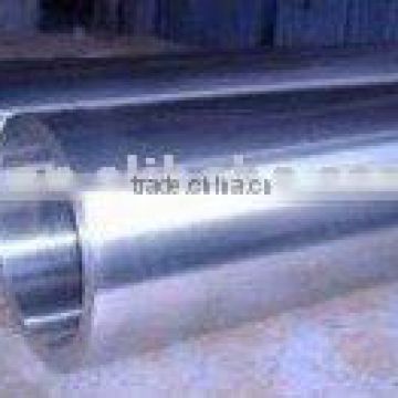 ASTM5115 alloy structure steel pipe