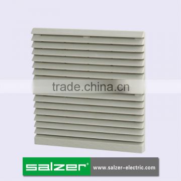 SALZER CT-205 Fan Dust Filter (For Fan 120X120)