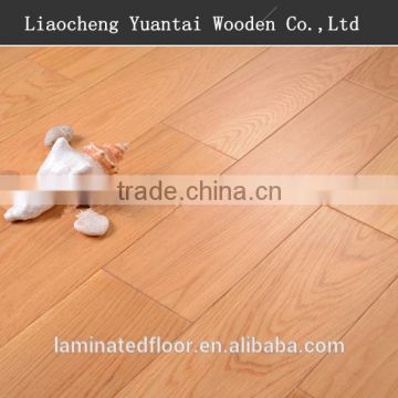 price 8&12mm laminate wooden flooring class 31 ac3