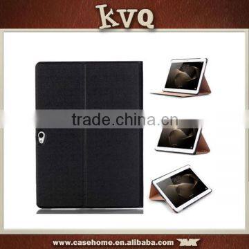 10" Tablet Leather Case for Huawei M2-A01W Protective Cover