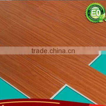 China Professional Manufacturer waterproof porch flooring with wholesale prices
