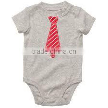 new desing baby clothes fancy