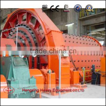 grinding ilmenite rod mill machine for sale