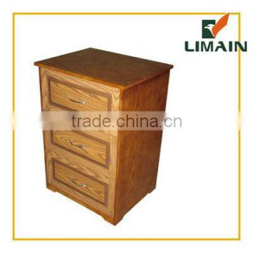 cabinet wooden multi drawer
