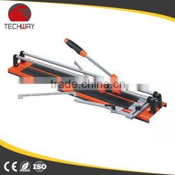 heavy duty 800mm manual tile cutter