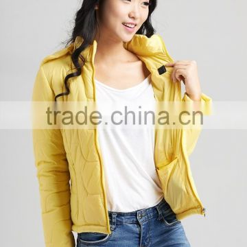 Comfortable Massage Heated/heating warm CE/ROHS Durable Electric Heating Vests/Jackets with Lithium Battery