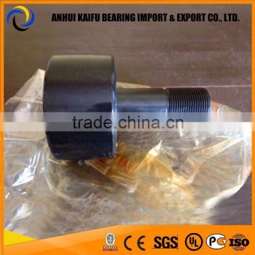 CCFH-5/8-SB China suppliers Stud Type Cam Follower bearing CCFH- 5/8 -SB