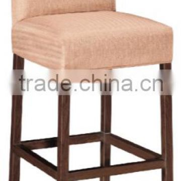 aluminum pipe chair outdoor table and chair restaurant opportunity