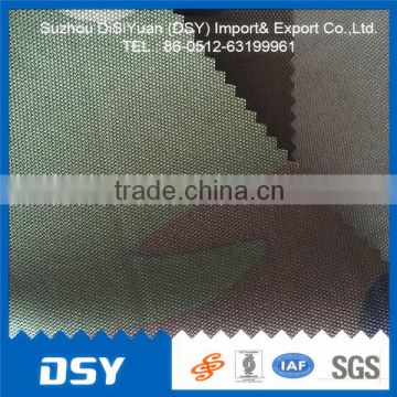 100%polyester selling best for 600D Oxford ripstop fabric from suzhou.,co.Ltd