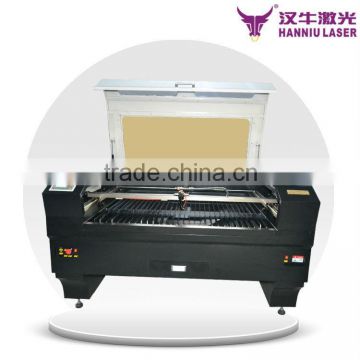Factory price Mode K1390 tempered glass laser engraver for sale