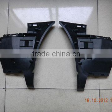 SUPPORT OF FRONT BUMPER FOR VOLVO S80 SERIES