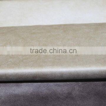 woven fabric made by wuxi changzhou textile in china