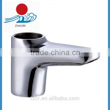 Basin Mixer Sanitary Ware Accessories Faucet Body ZR A062
