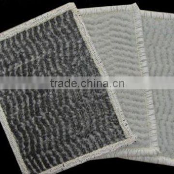 Sell Geosynthetic Clay Liners (GCL)