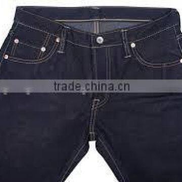 denim jeans - mens denim jeans - Denim Jeans Pants for Men and Women