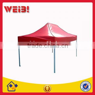 Advertising Promotion Outdoor Cheap Aluminum Commercial Tent