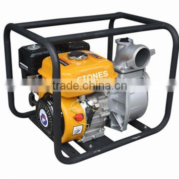 agricultural irrigation drinking water 3 inch water pump and spare parts