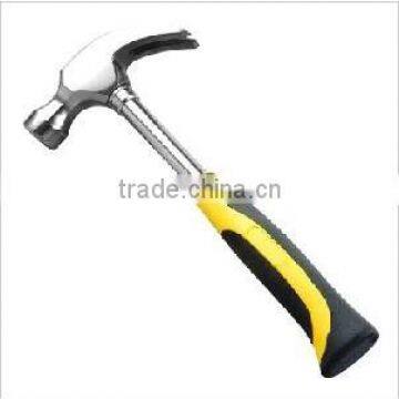 Connect Hammer Double Color Handle (C0401)