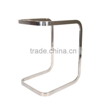 OEM Custom Precise Metal tube bending dies