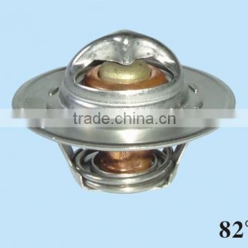 High Quality Auto Cooling System Thermostat 032 121 110F