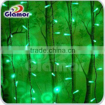 LED Curtain Light for Christas Decoration