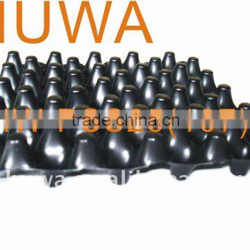 HW-PSS25(107) sheet drain