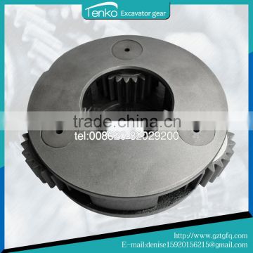 E320c 2nd Carrier Assy Apply To Cat Swing Gearbox