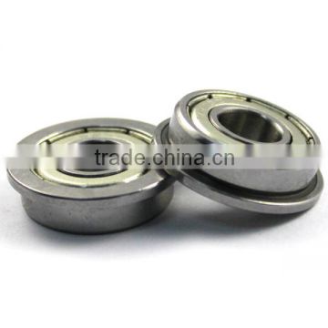 China High Quality micro flange bearings 8x20x6 bearing
